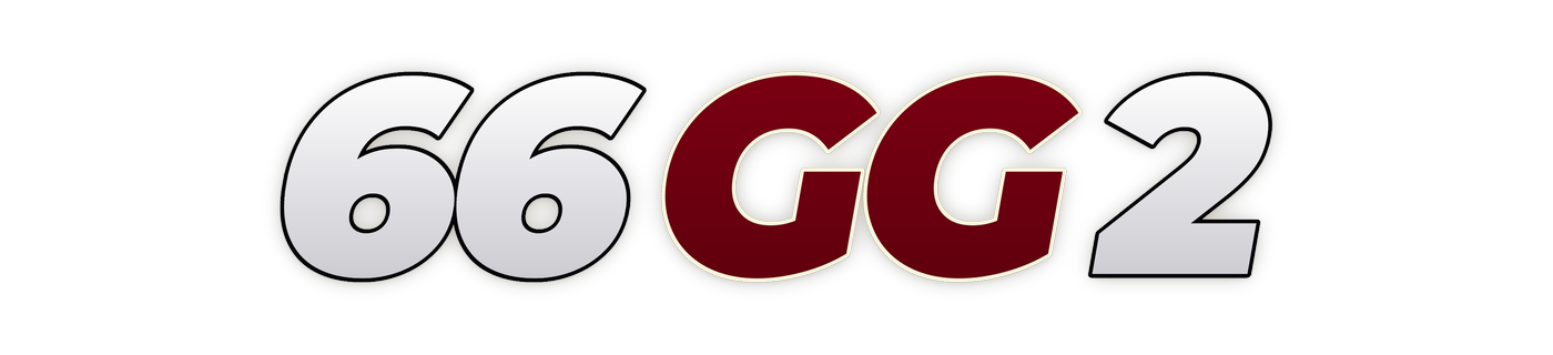 66gg2
